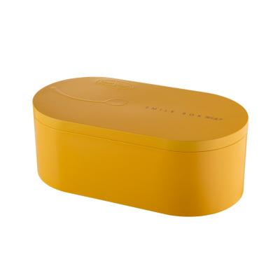 Metal tin box manufacturer