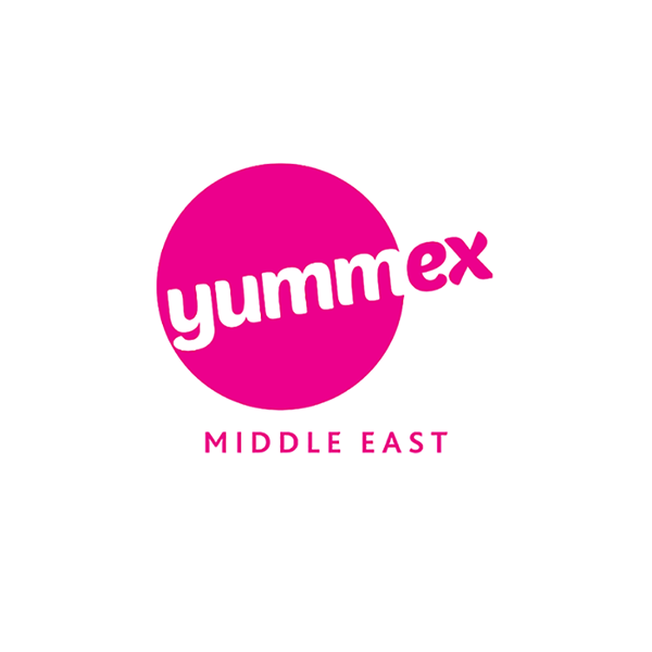 We have attend 2019 YUMMEX MIDDLE EAST